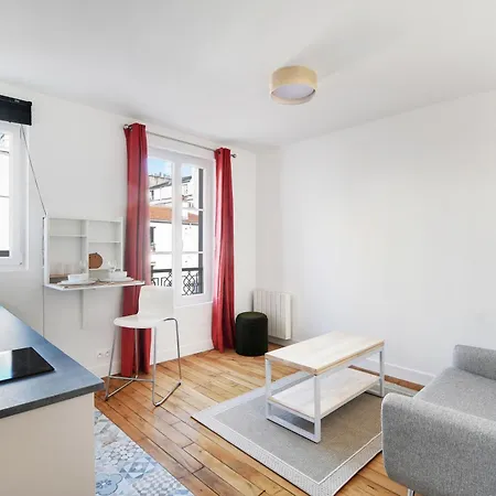 Jardin De Luxembourg - Arene De Lutece *