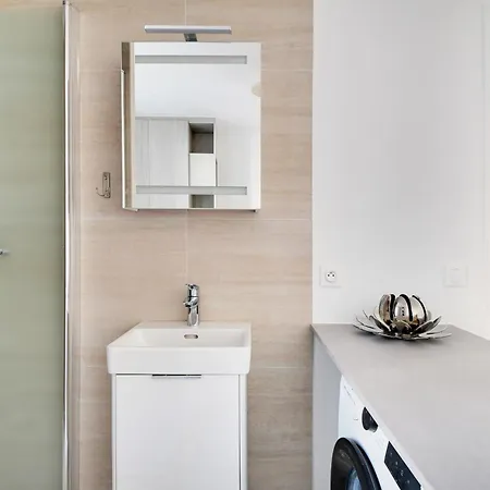 Jardin De Luxembourg - Arene De Lutece * Paris